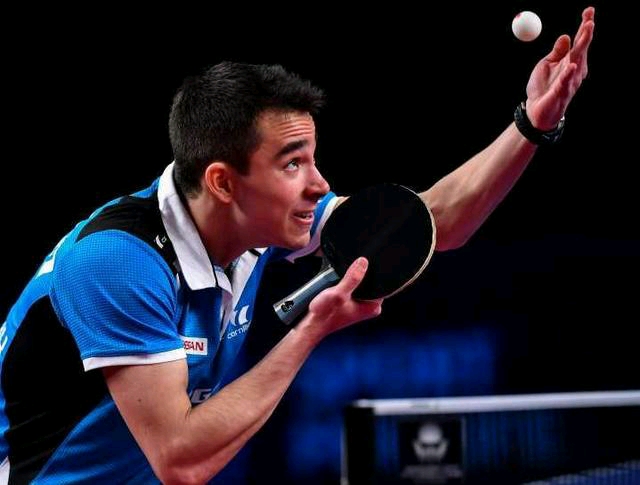 有业内人士 有业内人士