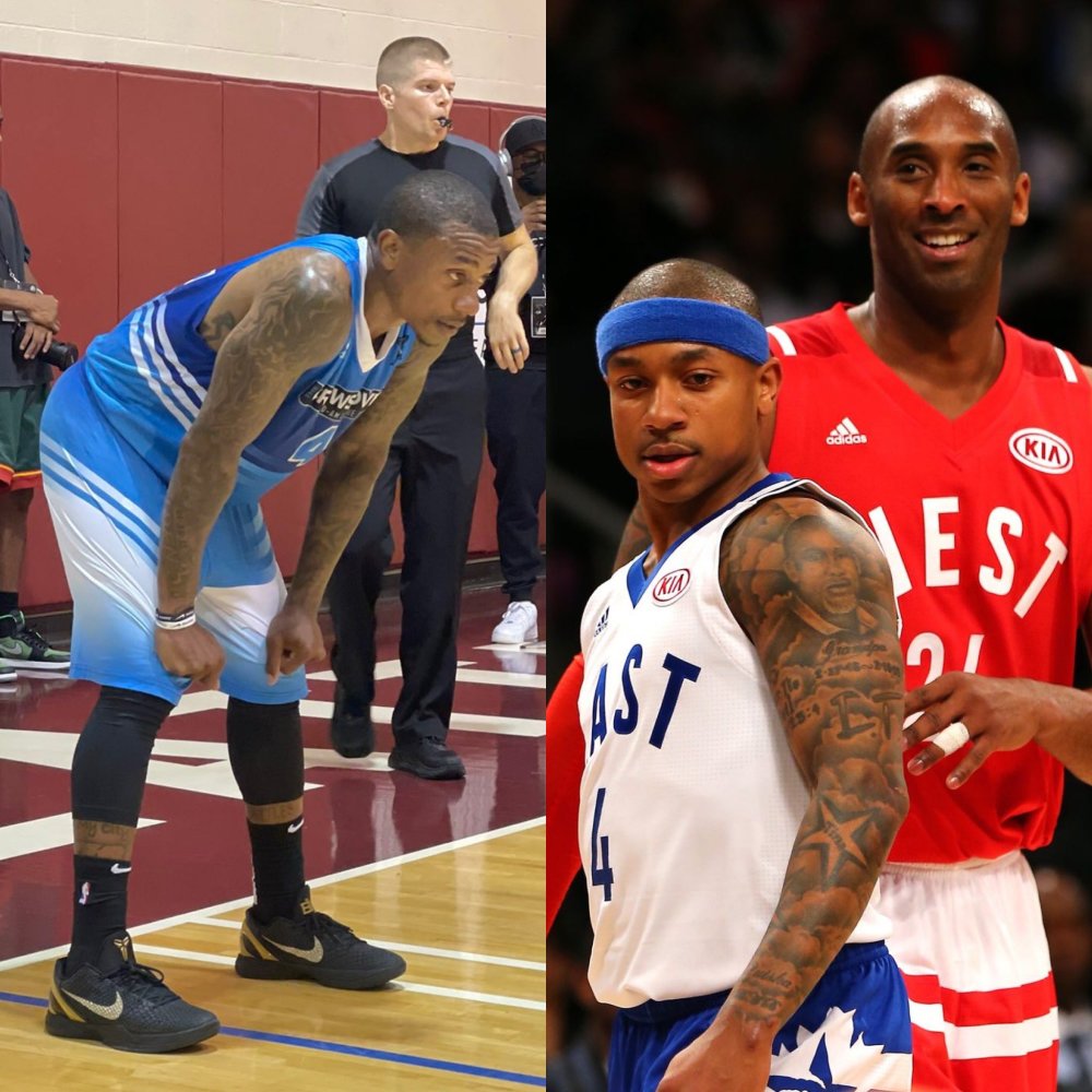 自由精神与 自由精神与