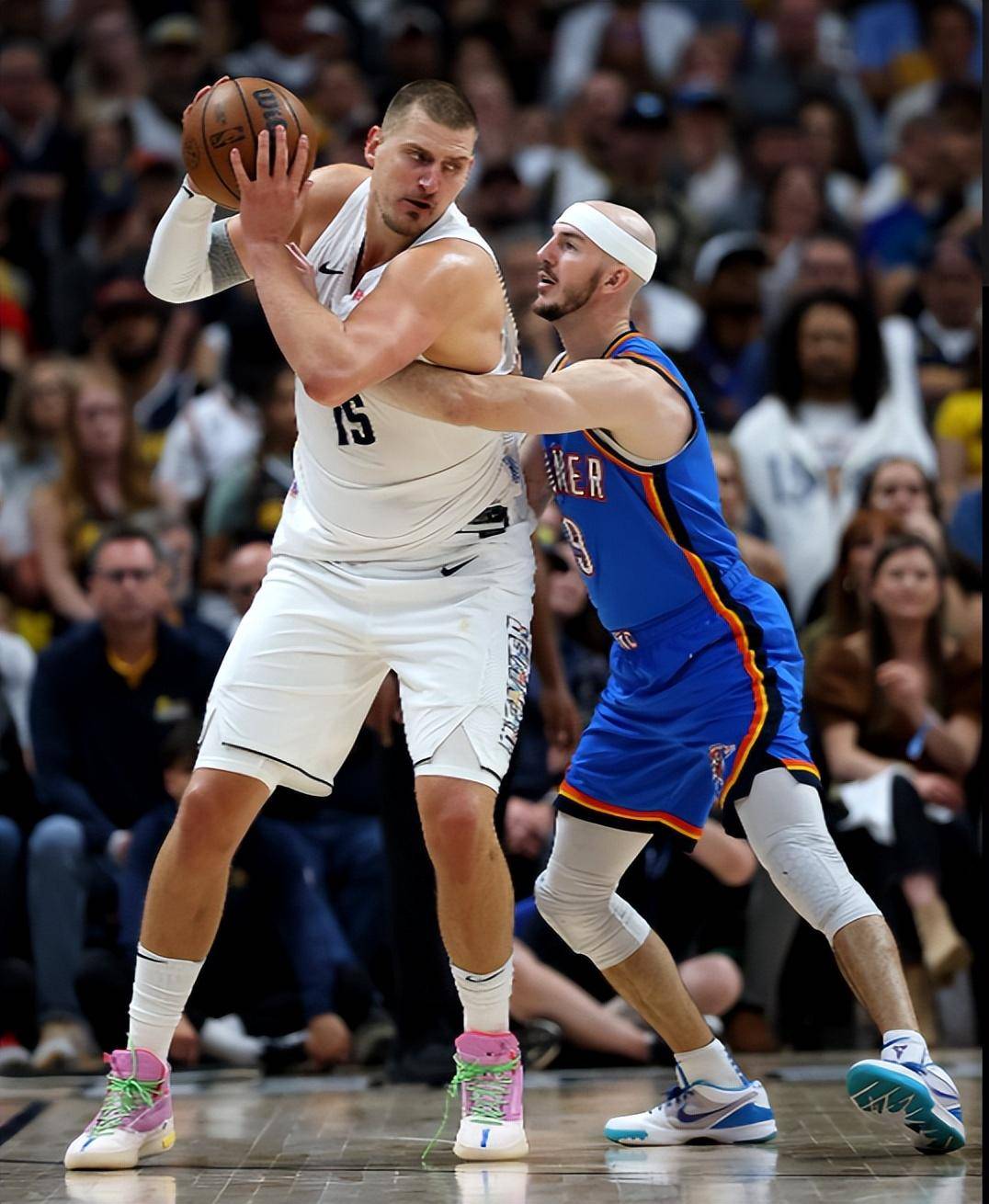 从在阿尔卑 从在阿尔卑