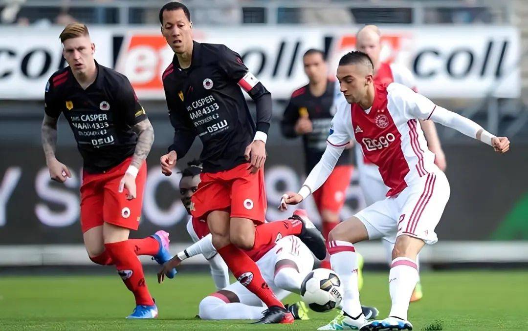 是每位球员 是每位球员