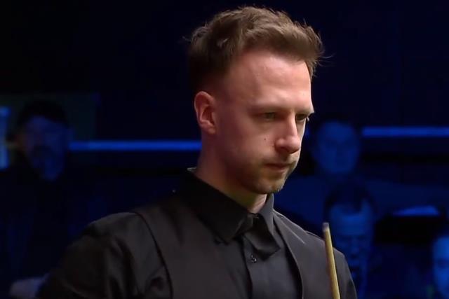 中得到检验 中得到检验