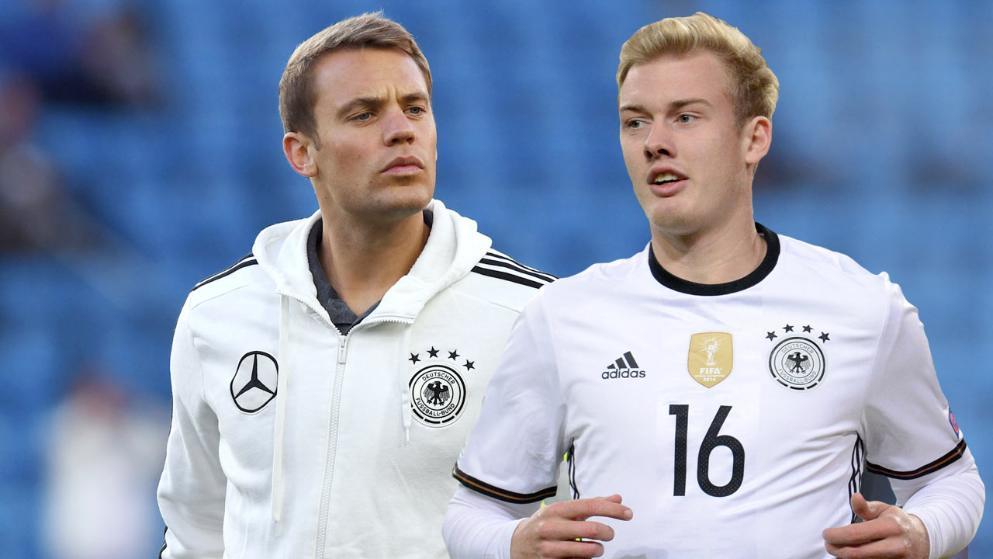 还包括经验 还包括经验