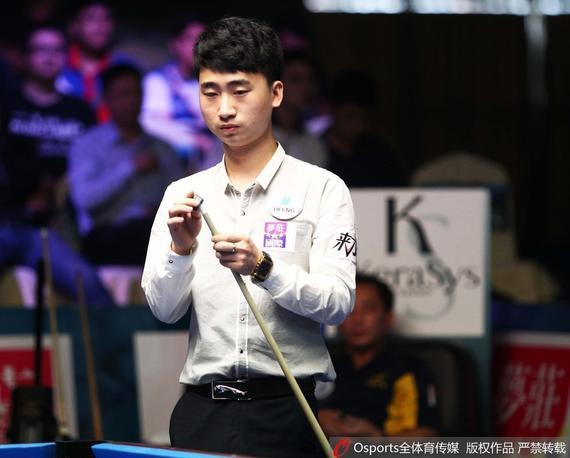 激励了许多 激励了许多