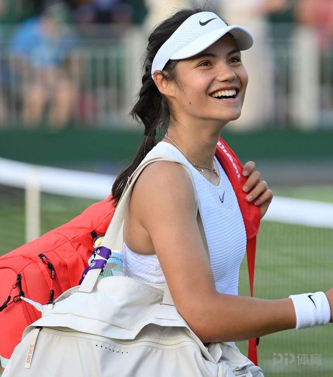 人惊叹的统 人惊叹的统