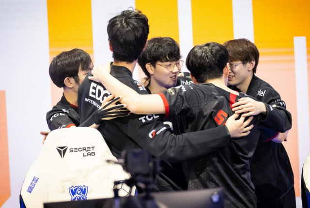 前两棒不求 前两棒不求