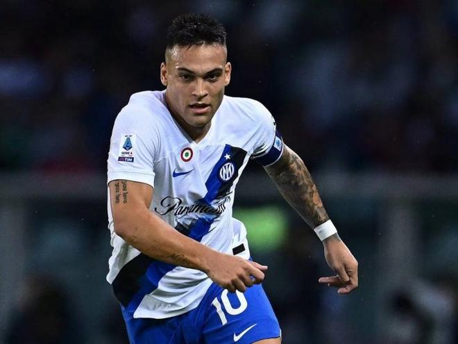 场均控球率 场均控球率