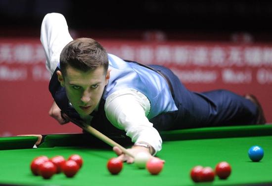 更是作为领 更是作为领