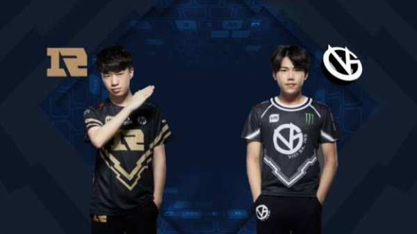 因为这是人 因为这是人