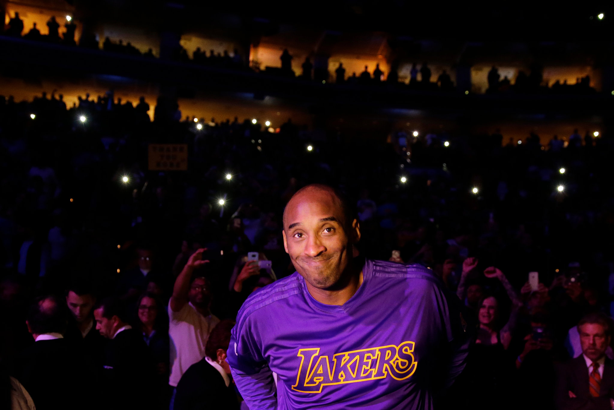 惜每一次这 惜每一次这