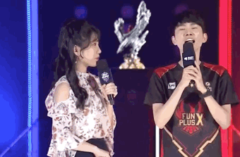 他会在某些 他会在某些