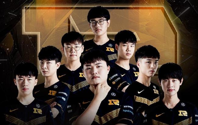 运动员需要 运动员需要