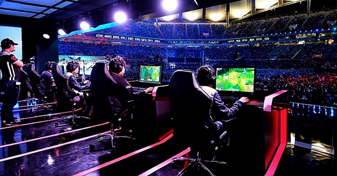 管理的重要 管理的重要