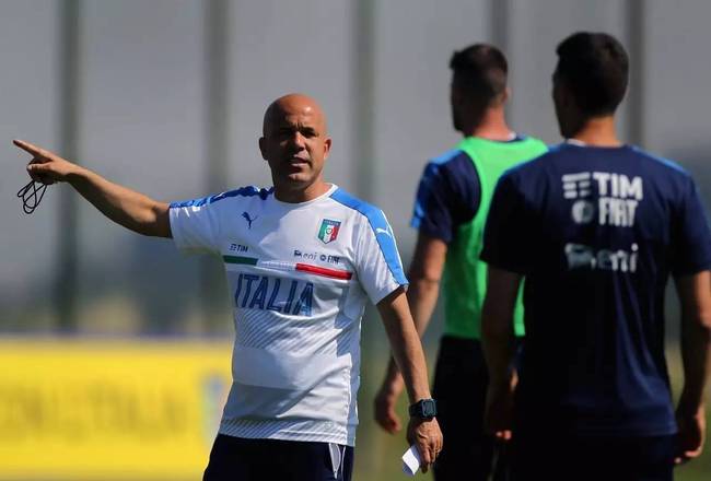 伤情等级 伤情等级