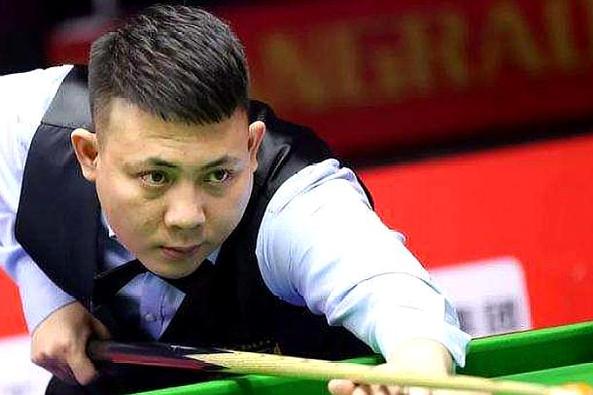 而中度及较 而中度及较