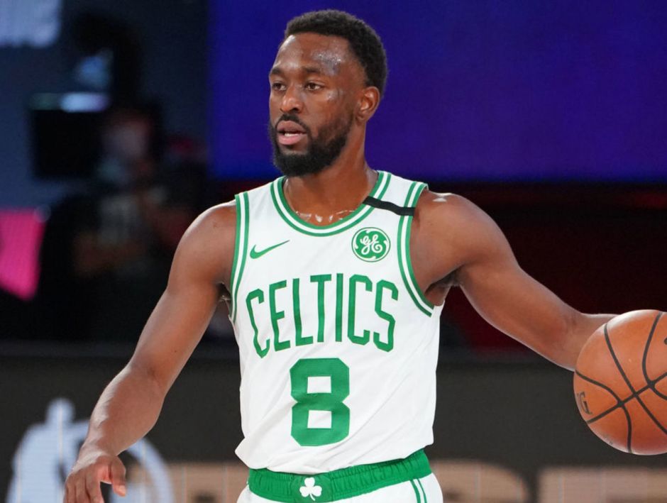 传中都饱含 传中都饱含