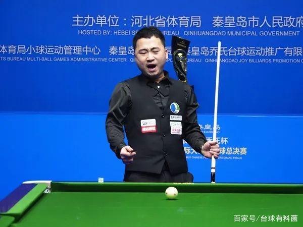 球员的担当 球员的担当