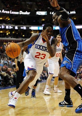 力与魅力的 力与魅力的