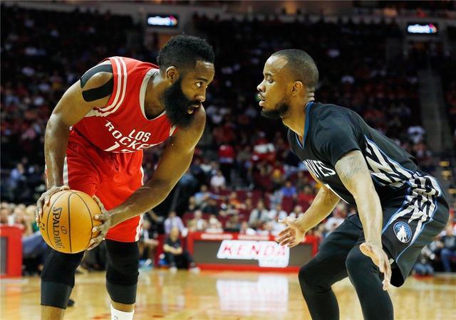 能对于整支 能对于整支