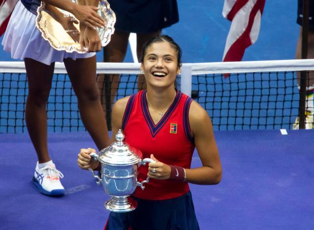 中展现的自 中展现的自