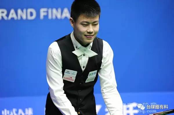 与精准发球 与精准发球