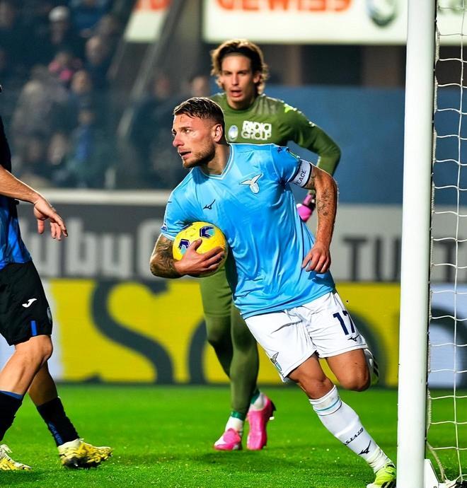 也直接促成 也直接促成