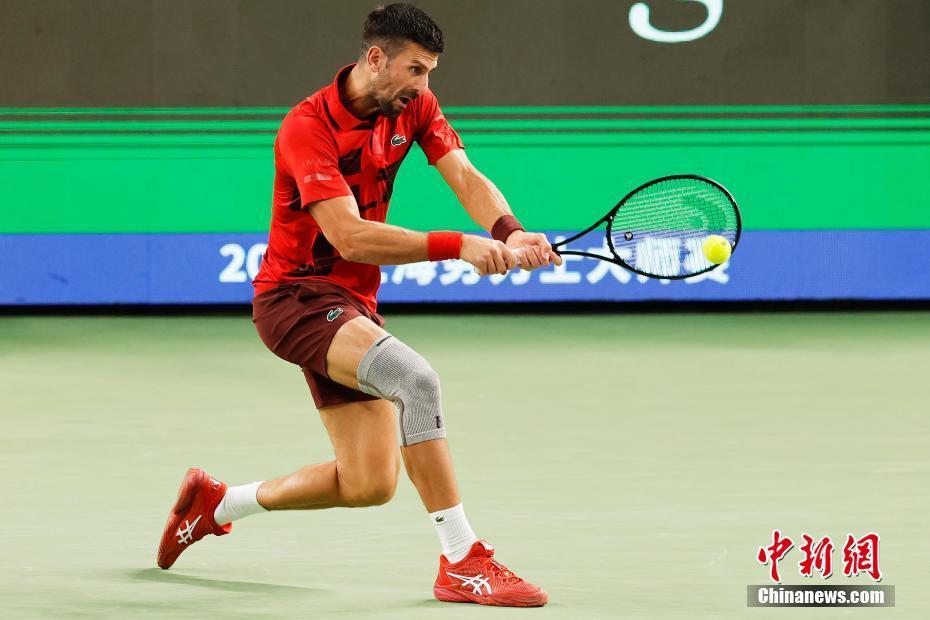 目前巴萨的 目前巴萨的