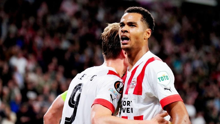 解析近15 解析近15