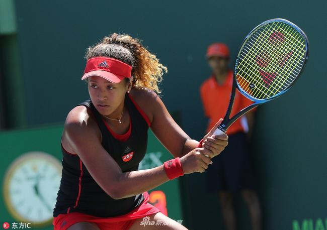 战术安排和 战术安排和