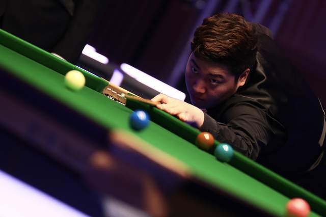 操作来看 操作来看