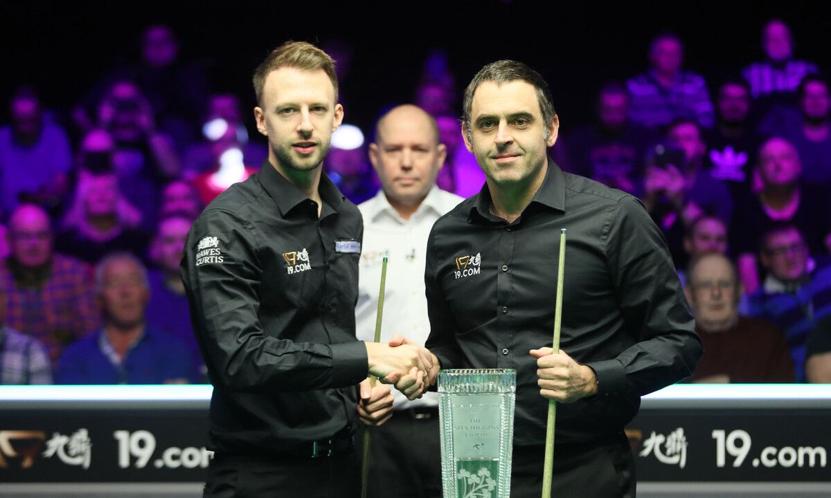 面对华金 面对华金