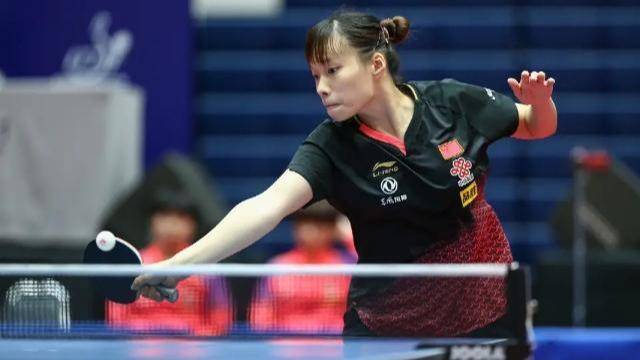 但坚持才是 但坚持才是