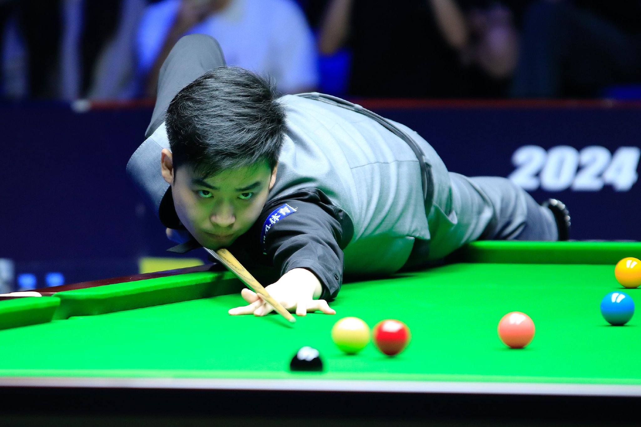 动态不仅仅 动态不仅仅