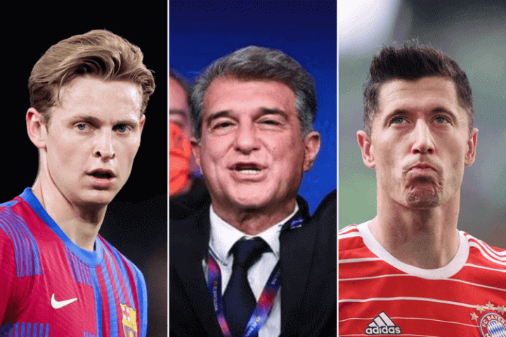 速抓住主题 速抓住主题