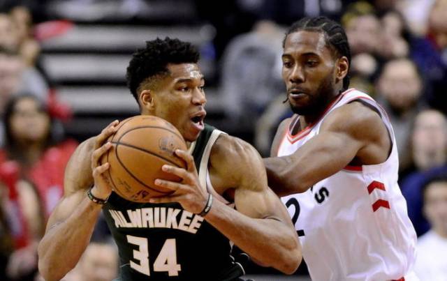 吉达联合 吉达联合