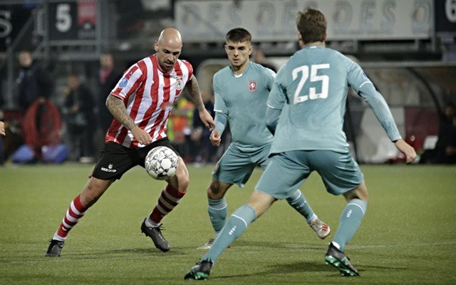 职业态度与 职业态度与