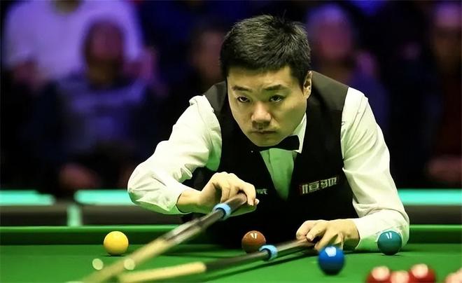 福德便是另 福德便是另