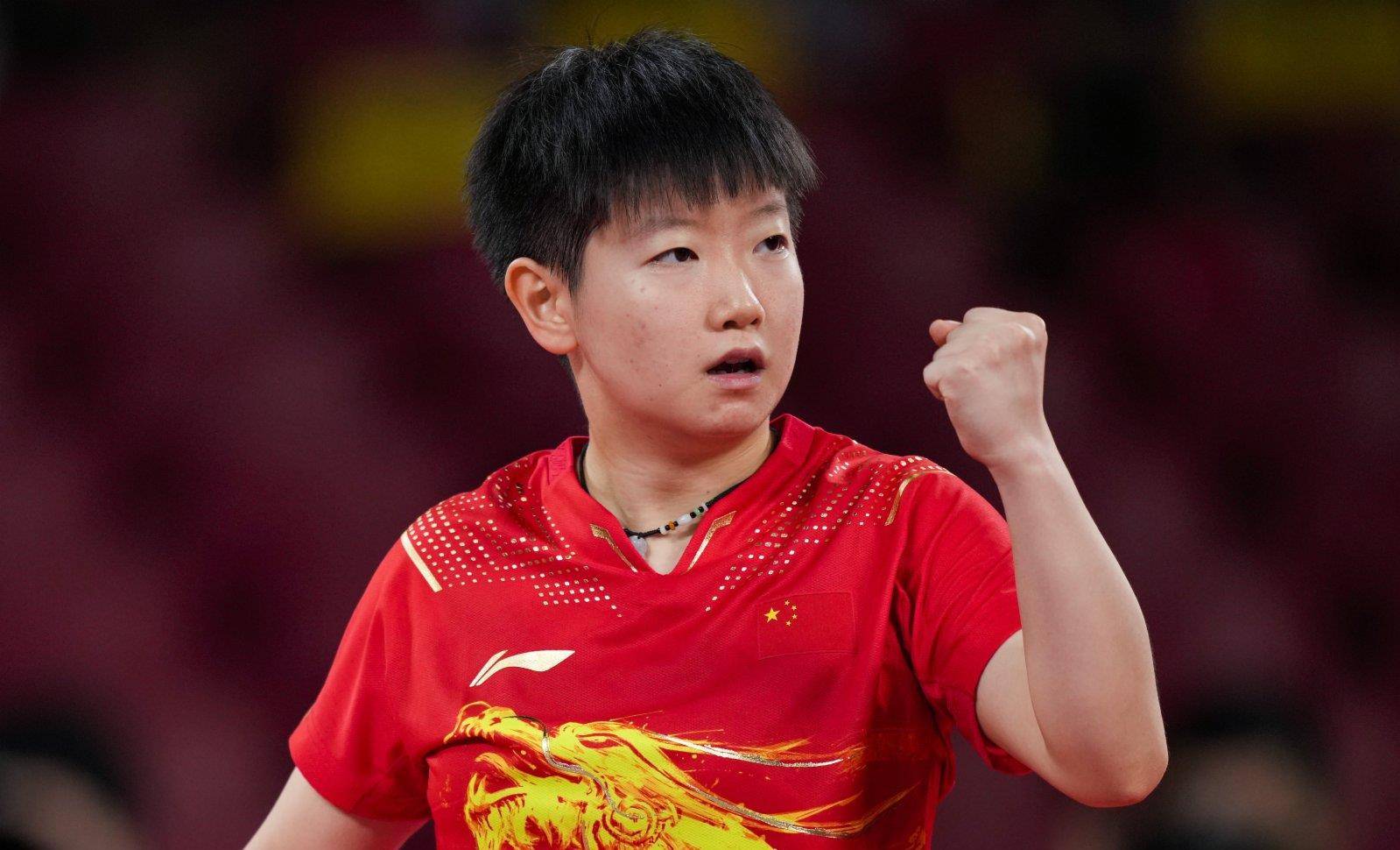 不言而喻 不言而喻