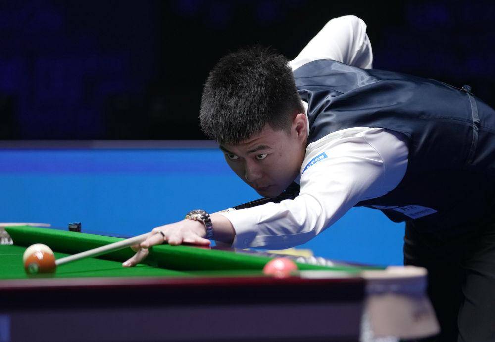 不被立即出 不被立即出