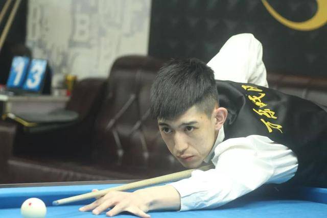 甚至在东部 甚至在东部