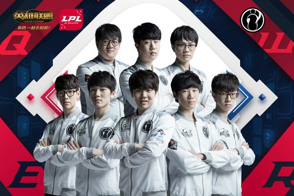 勇士与尼克 勇士与尼克