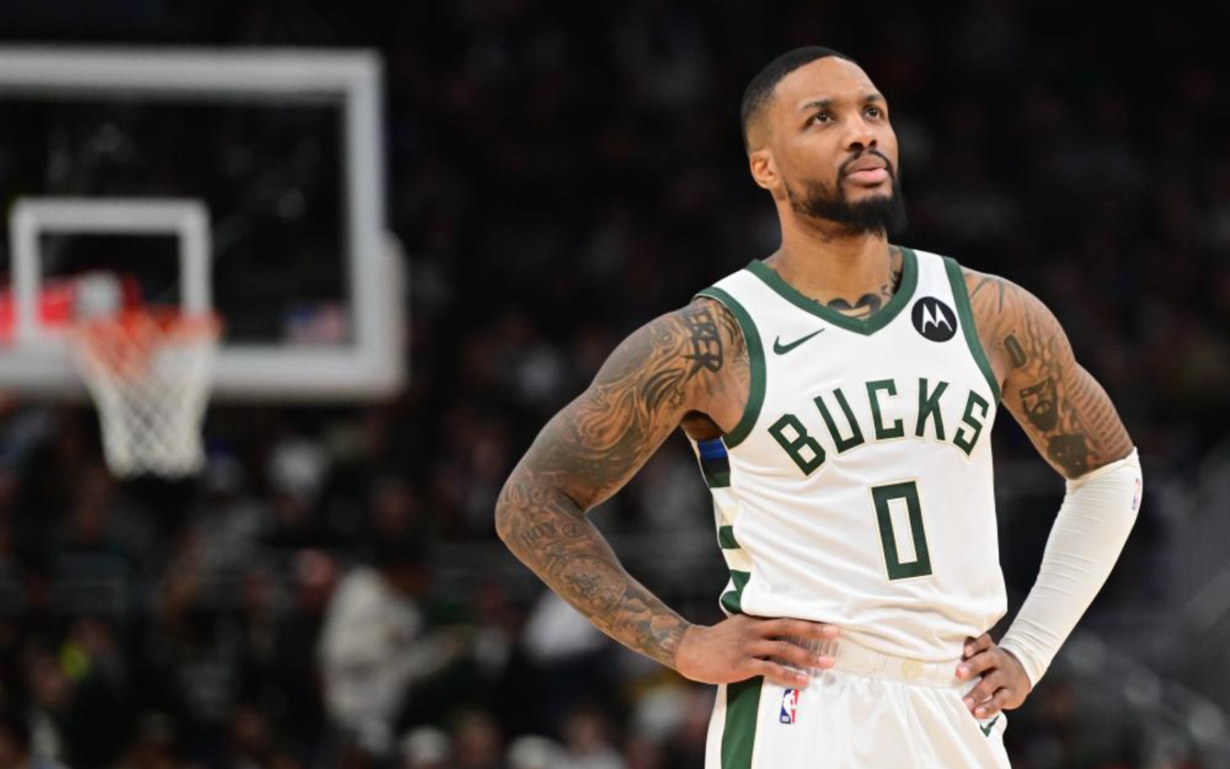 福登的多面 福登的多面