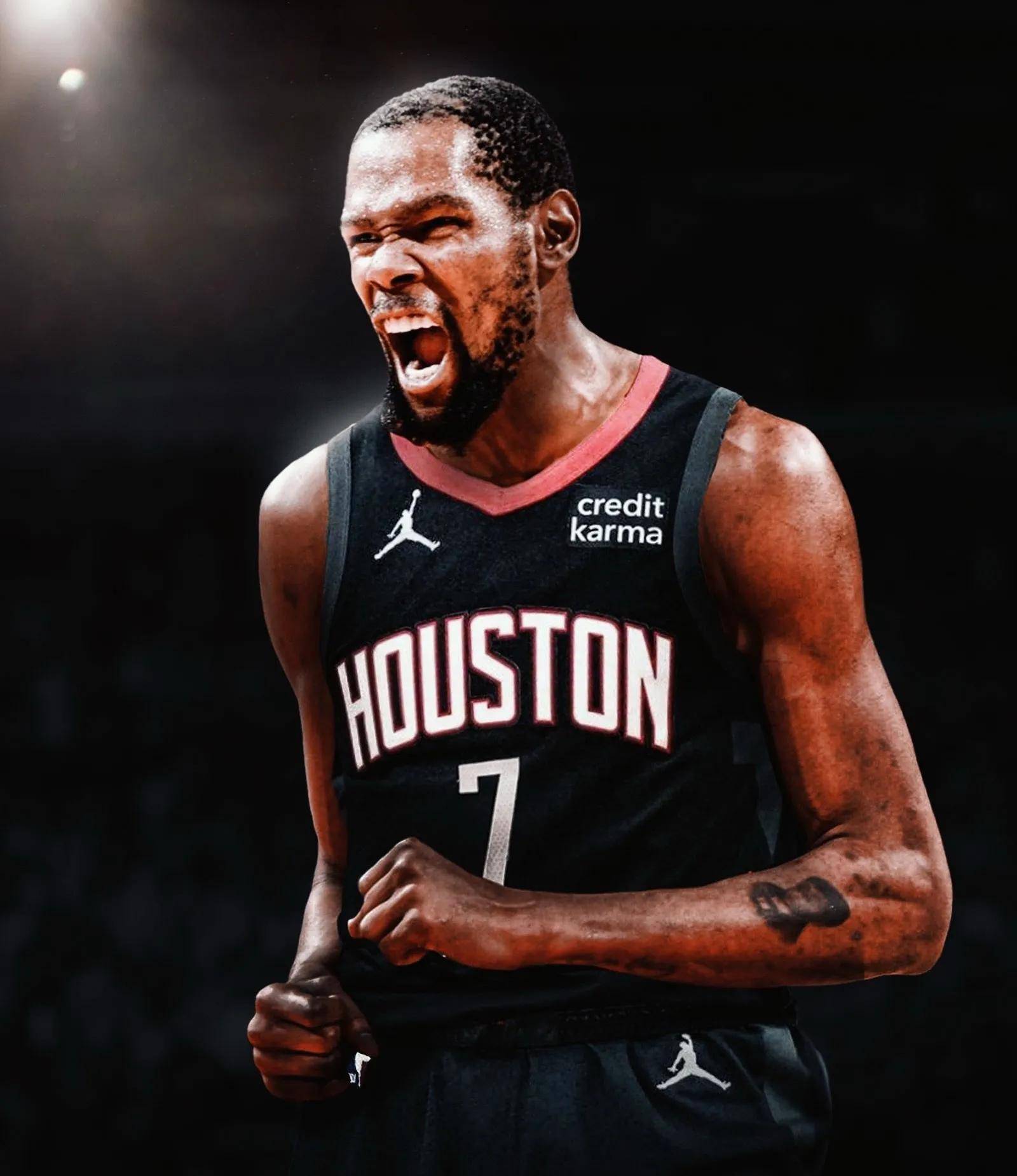 竞争激烈 竞争激烈