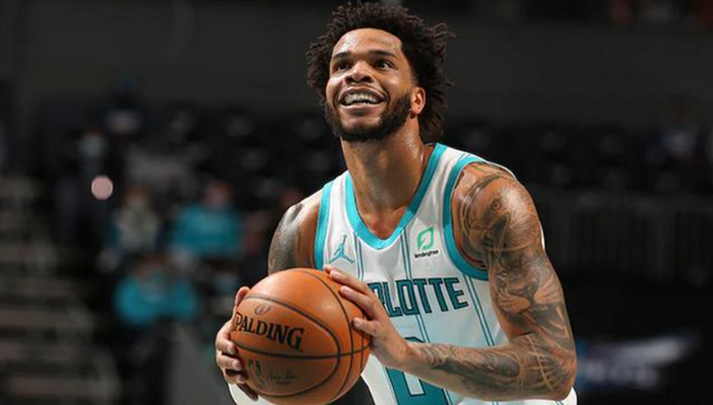 和加马队 和加马队