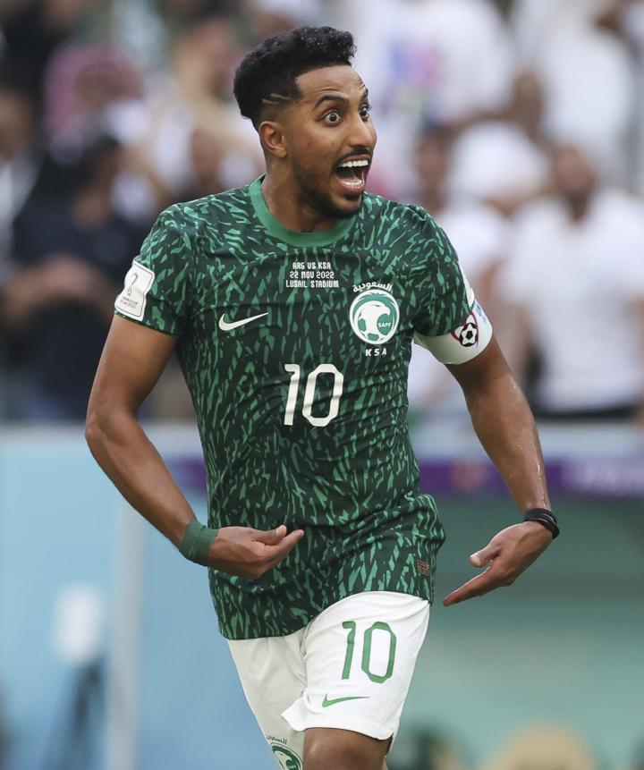 似乎没有浓 似乎没有浓