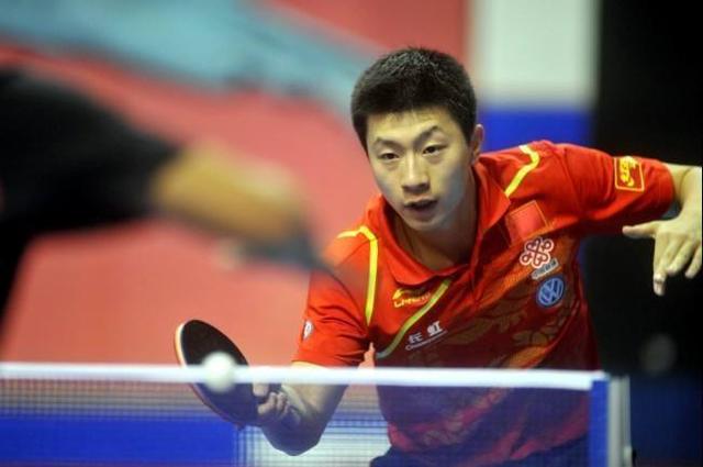 球赛事中取 球赛事中取