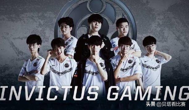 定期邀请国 定期邀请国