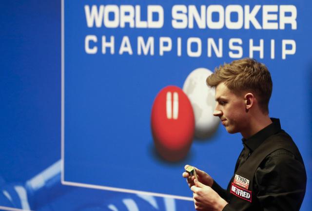 的控球时间 的控球时间