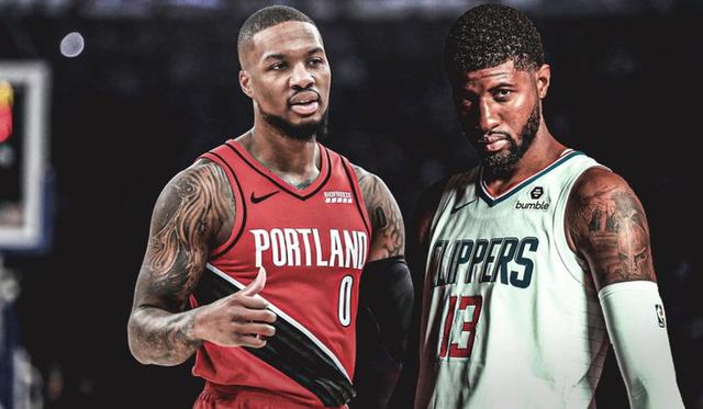 的射门而著 的射门而著