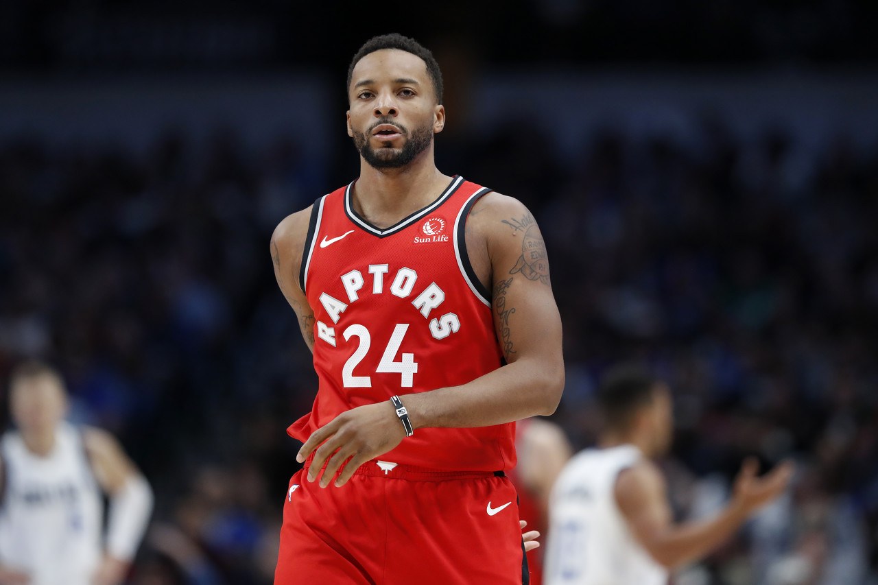 心态上的调 心态上的调