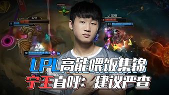 表现也反映 表现也反映